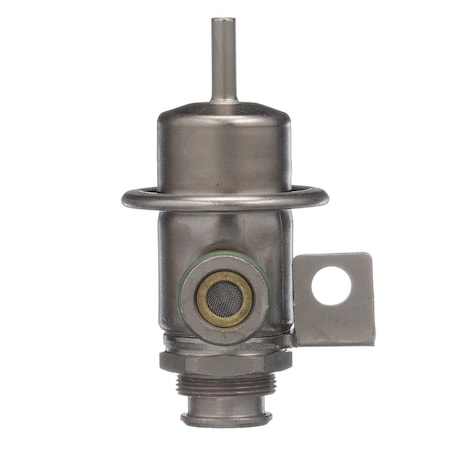 Delphi Fuel Injection Pressure Regulator, Fp10389 FP10389
